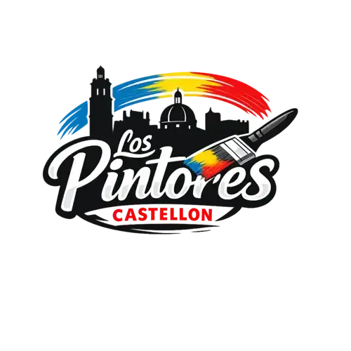 Pintores Castellon